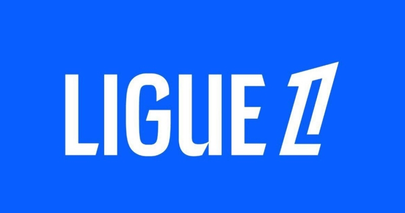Чемпионат Франции. «Лион» в гостях у «Сент-Этьена», «Реймс» одолел «Тулузу», «Лилль» победил «Осер»