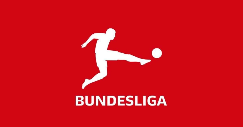 Чемпионат Германии. «Бавария» в гостях у «Хайденхайма», «Байер» сыграет с «Санкт-Паули» в воскресенье