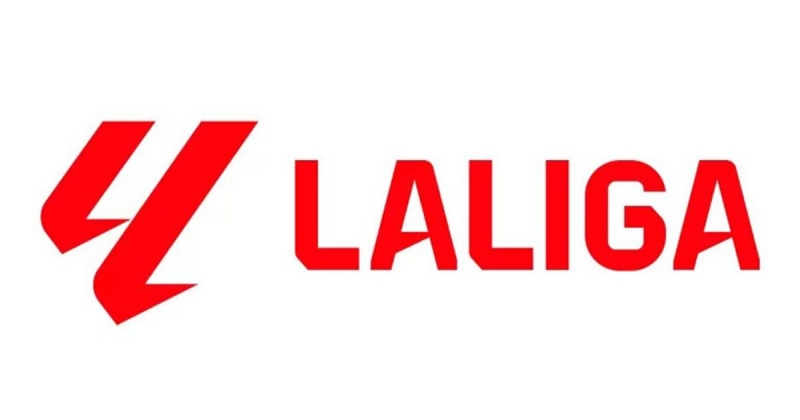 Чемпионат Испании. «Осасуна» сыграет с «Леганесом»