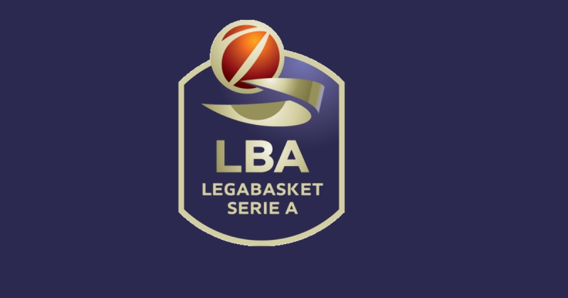 Чемпионат Италии. «Трапани Шарк» победил «Наполи», «Ваноли Кремона» проиграла «Триесту»