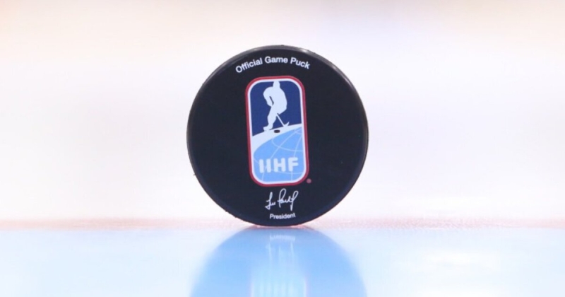 ЧМ-2025. Дивизион 1А. Украина победила Румынию, Польша уступила Италии, Япония проиграла Великобритании