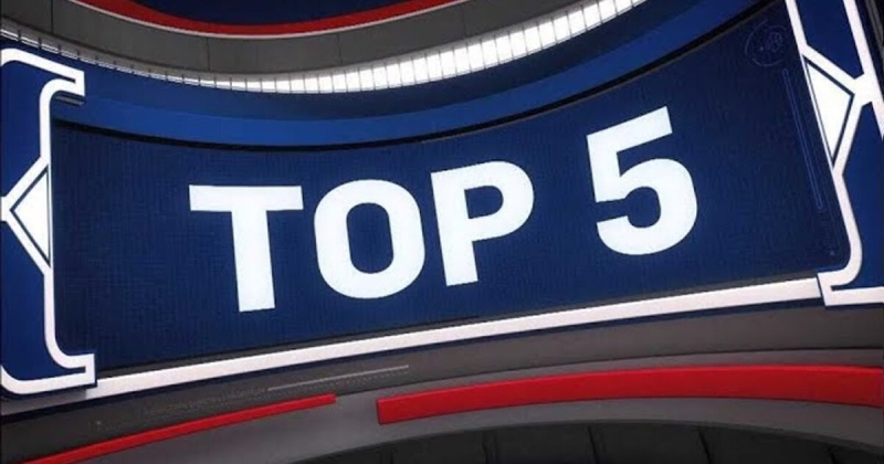 Данк Энтони Эдвардса и блок-шот Джа Морэнта – в лучших моментах игрового дня НБА