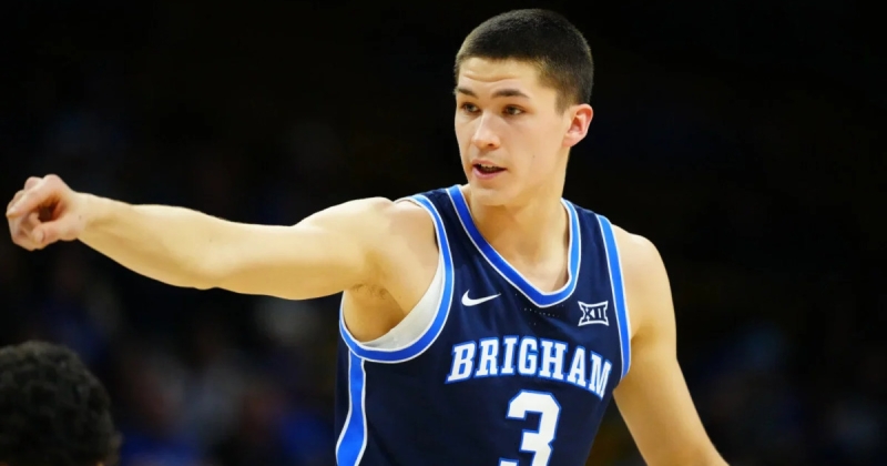 Егор Демин – Кевину Янгу: «Благодарен за каждый разговор, каждую тренировку и каждую игру»