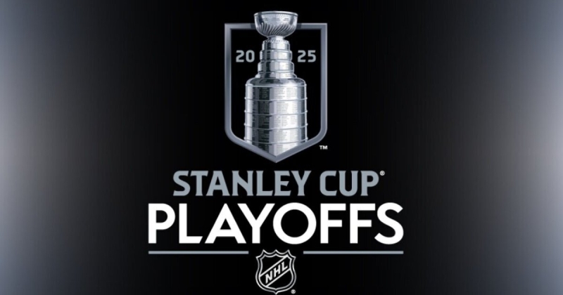 Кубок Стэнли. «Сент-Луис» забросил 5 шайб «Виннипегу», «Вашингтон» играет с «Монреалем», «Каролина» обыграла «Нью-Джерси», «Эдмонтон» примет «Лос-Анджелес»