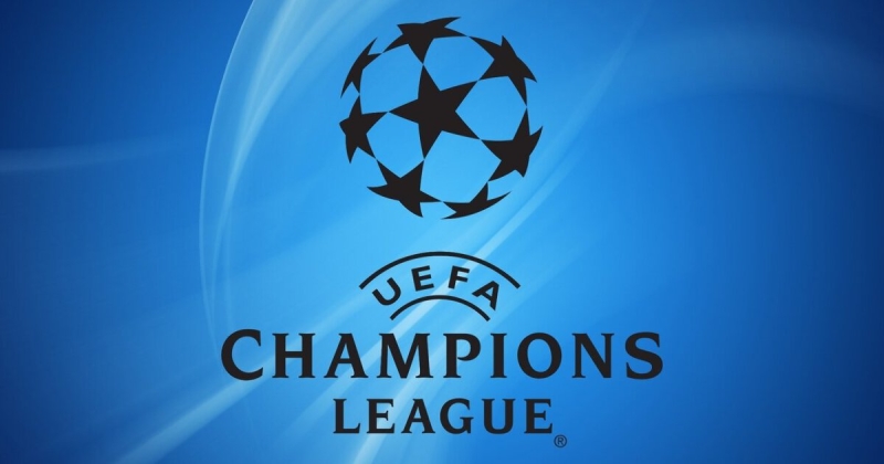 Лига чемпионов. 1/4 финала. «Барселона» примет «Боруссию», «ПСЖ» сыграет с «Виллой» в 1-м матче