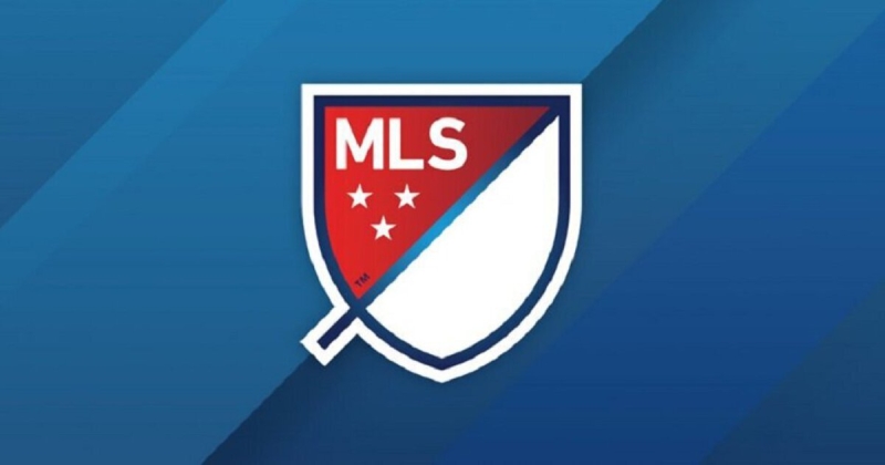 МЛС. «Интер Майами» Месси выиграл у «Коламбуса», «Атланта» Миранчука против «Филадельфии», «Канзас-Сити» Шапи сыграет с «Сан-Хосе»