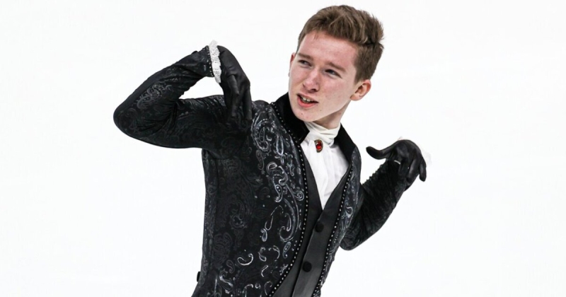 Мозалев о номере под «Черный бумер»: «Играю роль и гопника, и водилы – все вместе. Это новый опыт, мне нравится, кайфую»