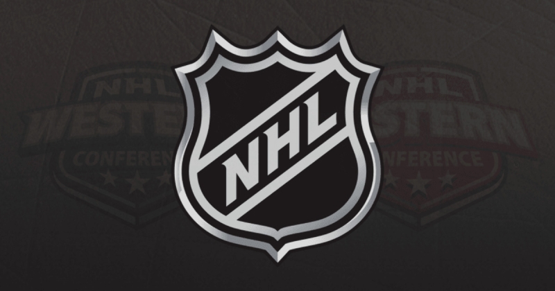 НХЛ. «Вашингтон» проиграл «Коламбусу», «Каролина» – «Торонто», «Тампа» забила 7 голов «Баффало», «Филадельфия» уступила «Оттаве»