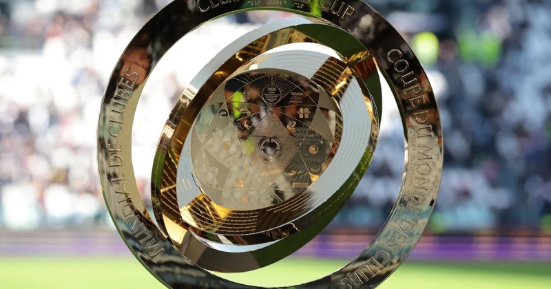 Okko заплатил 30 млн долларов за все права на показ КЧМ (РБК)