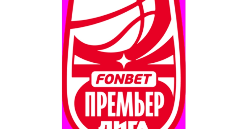 Премьер-лига. Женщины. Финал. УГМК повел 1-0 в серии с «Надеждой», МБА поборется с «Енисеем» за 3-е место