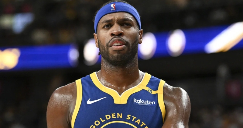 Стив Керр: «Скажу то, чего еще никто никогда не произносил: Бадди Хилд сегодня отработал в защите»