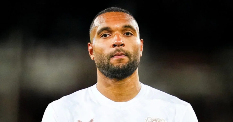 У Та и «Барсы» есть устная договоренность. «Реал» и «Бавария» следят за защитником, покидающим «Байер» бесплатно