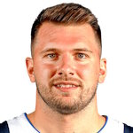 ACB. «Жирона» обыграла «Форсу Льейду»