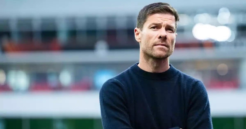 Алонсо подписал контракт с «Реалом» до 2028-го. Новый тренер возглавит клуб на КЧМ (Фабрицио Романо)