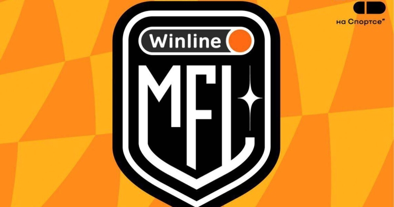 «Амкал» обыграл «Титан», 2Drots победили «Рому». Результаты 4-го тура Медиалиги