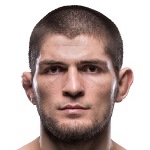 Ариэль Хельвани: &laquo;Если Джонс правда рассказал UFC о своих планах, то пора поделиться ими с Аспиналлом. Похоже, кто-то здесь лжет&raquo;