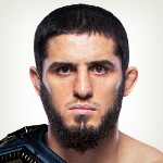 Ариэль Хельвани: &laquo;Если Джонс правда рассказал UFC о своих планах, то пора поделиться ими с Аспиналлом. Похоже, кто-то здесь лжет&raquo;