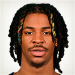 Баркли – Таунсу: «Зачем ты хватаешь эти тупые фолы?»