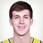 Баркли – Таунсу: «Зачем ты хватаешь эти тупые фолы?»