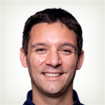 Брайан Уиндхорст: &laquo;На протяжении всего сезона слушал, как люди в НБА высказывали неуважение к &laquo;Оклахоме&raquo;