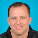 Брайан Уиндхорст: &laquo;На протяжении всего сезона слушал, как люди в НБА высказывали неуважение к &laquo;Оклахоме&raquo;