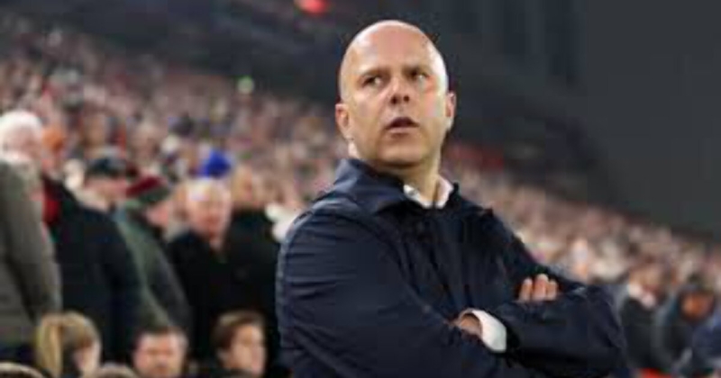 «Брайтон» – «Ливерпуль» – 1:1. Онлайн-трансляция. Айяри сравнял счет