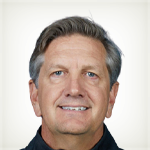 Чемпионат Франции. 1/4 финала. «Бурк» встретится с «Шоле» в 1-м матче серии