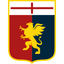Чемпионат Италии. &laquo;Аталанта&raquo; в гостях у &laquo;Дженоа&raquo;, &laquo;Интер&raquo;, &laquo;Наполи&raquo;, &laquo;Ювентус&raquo; и &laquo;Милан&raquo; проведут матчи в воскресенье