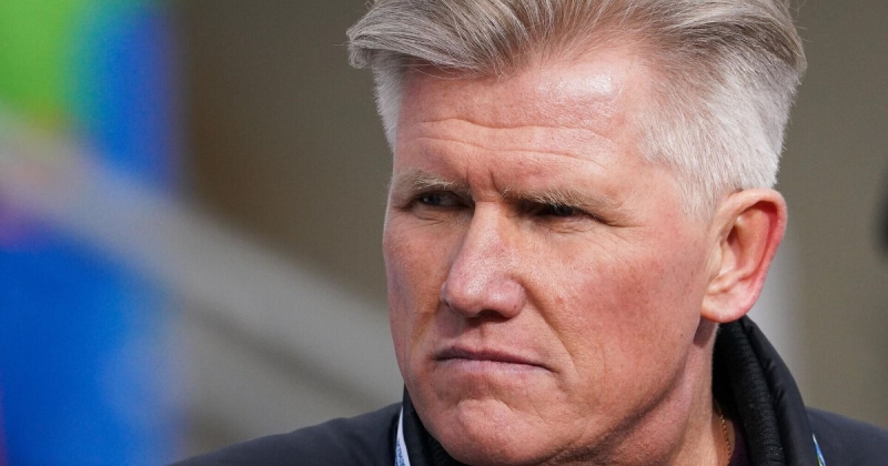 Дмитрий Васильев: «Команда Баха до последнего хочет навредить России в чем только может. Они придираются к любым мелочам, хотя законных оснований нет»