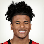 &laquo;Фенербахче&raquo; может подписать Данте Экзама