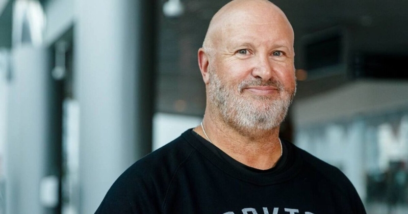 Гендиректор «Трактора»: «Уверены, Гру продолжит работу. Хотим стать сильнее в следующем сезоне»