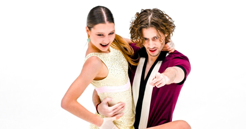 Хавронина об отмене сбора в США: «Причину назвать не могу. Время, которое у нас освободилось, проведем с пользой»