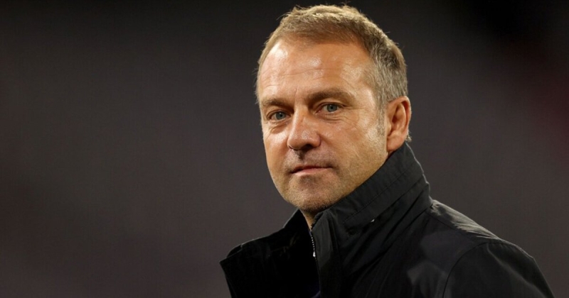 «Интер» – «Барселона». 2:2 – гости отыгрались с 0:2, у Мартина две голевых! Онлайн-трансляция