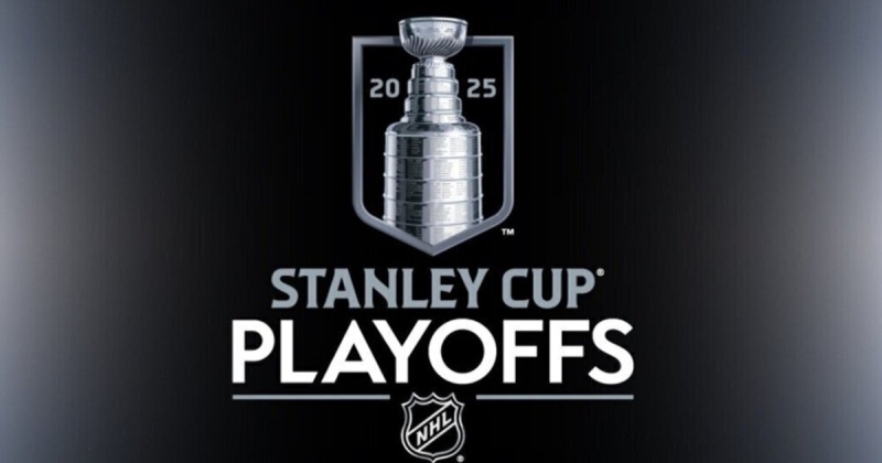 Кубок Стэнли. «Даллас» примет «Колорадо» в 7-й игре серии