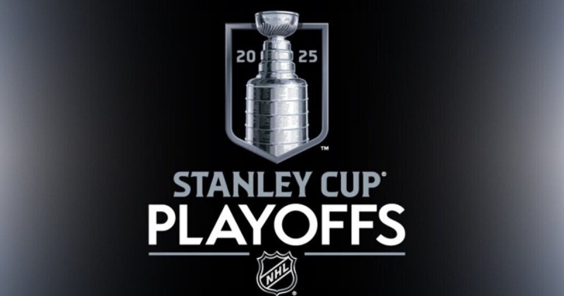 Кубок Стэнли. «Даллас» против «Эдмонтона» во втором матче финала Запада