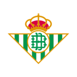 Лига конференций. Финал. &laquo;Челси&raquo; против &laquo;Бетиса&raquo;. Онлайн-трансляция начнется в 22:00