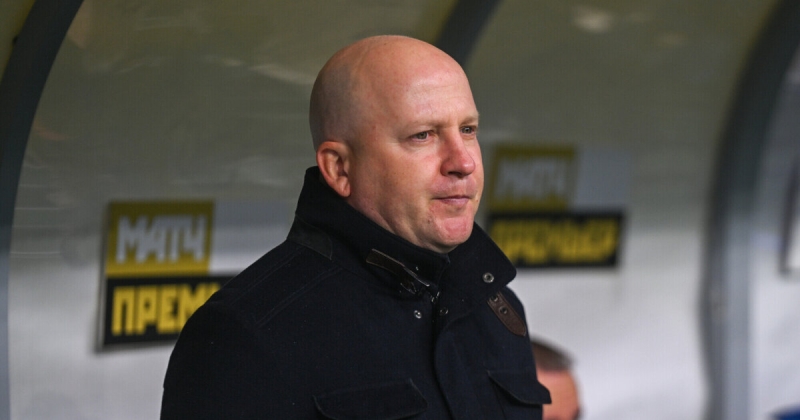 «Локомотив» – ЦСКА – 0:0, онлайн-трансляция. Батраков, Баринов, Воробьев, Кисляк, Обляков, Гуарирапа и Койта играют