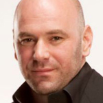 Магомед Анкалаев: &laquo;Ребята, кто готов подраться? Иржи и Алекс не хотят&raquo;