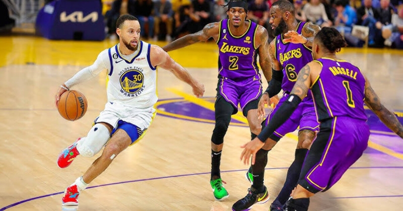 Майк Воркунов: «Преимущество домашней площадки в плей-офф больше не работает»