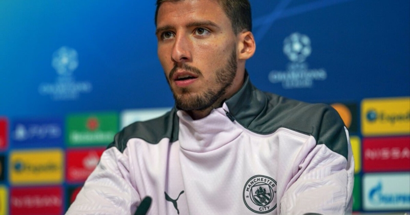 «Ман Сити» побил рекорд по владению (77%) в финалах Кубка Англии, проиграв 0:1. Диаш сделал больше точных пасов (129), чем весь «Пэлас»