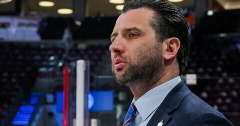 Медведев покинул СКА, Ротенберг остался, Маркелов из «Газпрома» – новый глава совета директоров. Результаты главного тренера – неудовлетворительные