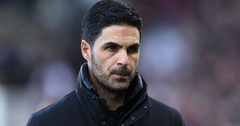 Микель Артета: «Не думаю, что в Лиге чемпионов была команда лучше, чем «Арсенал». Мы заслужили большего против «ПСЖ»