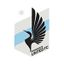 МЛС. &laquo;Интер Майами&raquo; Месси разгромлен &laquo;Миннесотой&raquo;, &laquo;Атланта&raquo; Миранчука уступила &laquo;Чикаго&raquo;, &laquo;Канзас-Сити&raquo; Шапи против &laquo;Портленда&raquo;