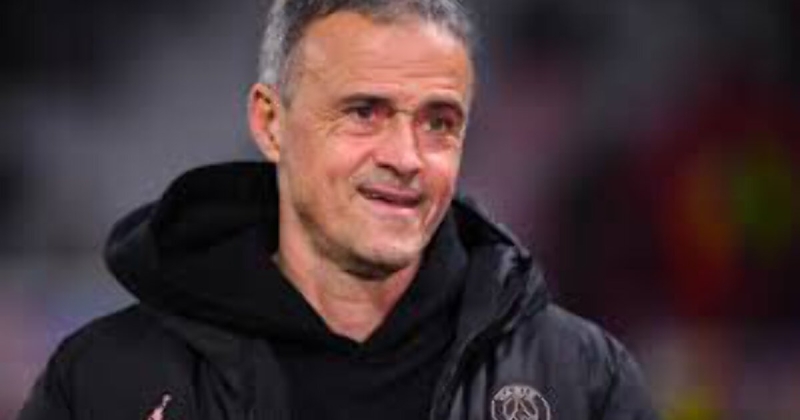 «Монпелье» – «ПСЖ». 0:1 – Меюлю забил, Сафонов в запасе. Онлайн-трансляция