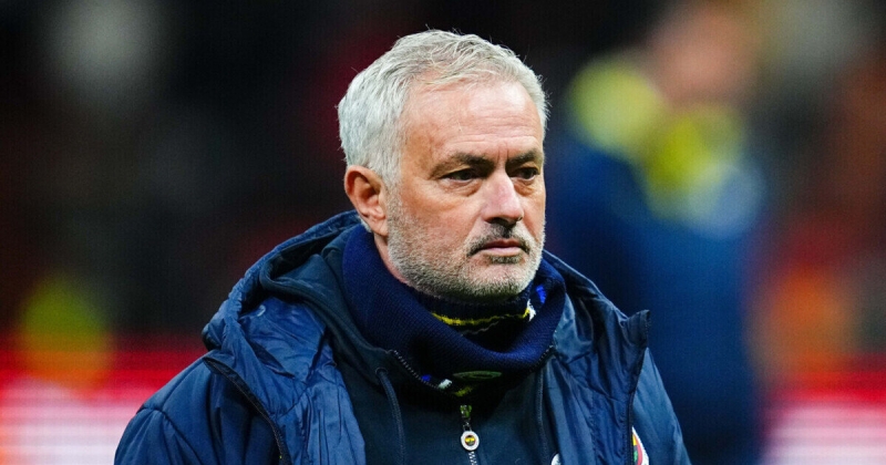 «Моуринью недавно пригласили в Россию, он готов. С Клоппом говорили, со многими общаемся. Осталось, чтобы стабильность в мире была». Овчинников об академии РФС по подготовке тренеров