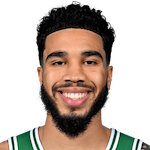 Найджел Уильямс-Госс: &laquo;Усугубил травму в &laquo;Финале четырех&raquo;. На восстановление нужно три недели&raquo;