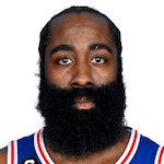 Никил Александер-Уокер может перейти в &laquo;Орландо&raquo;