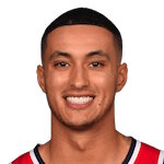 Никил Александер-Уокер может перейти в &laquo;Орландо&raquo;