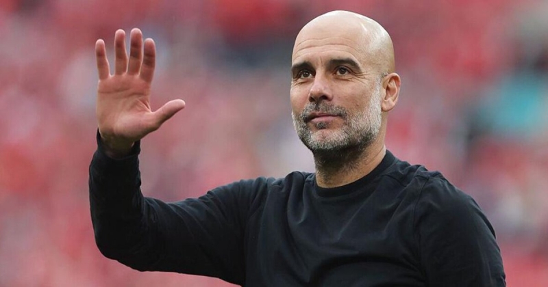 «Ньюкасл», «Челси» и «Астон Вилла» набрали по 66 очков перед последним туром АПЛ. «Ман Сити» отстает на 1 балл при игре в запасе