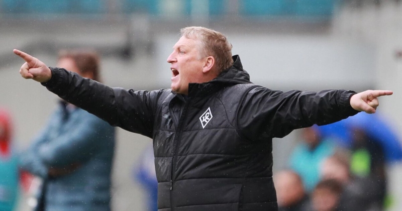 Осинькин о работе в «Крыльях»: «Эти пять лет – определенный венец, пик моей карьеры. Мы не изменяли себе и своему стилю»